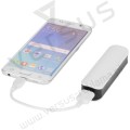 Powerbank EDGE 2000MAH