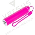 Power bank 2200 mAh