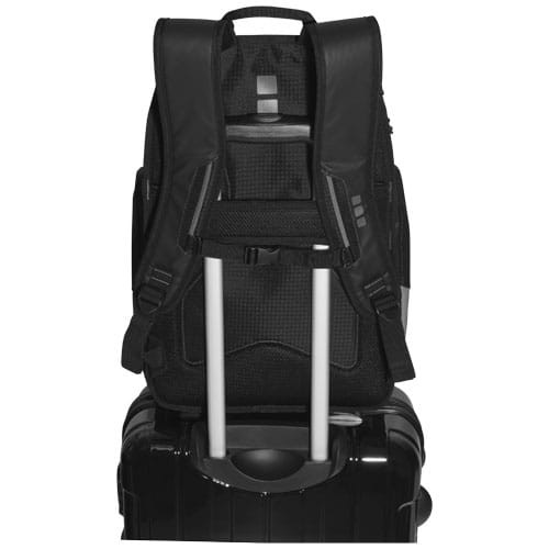 Plecak na laptopa 17" Helix