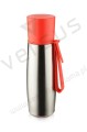Termos RIMO 500 ml