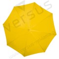 Parasol automatyczny