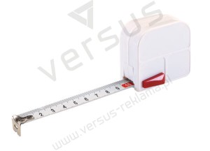 Taśma miernicza Brother