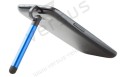 Touchpen Adair