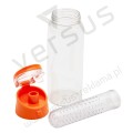Bidon Frutello 700 ml