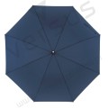 Parasol wiatroodporny Passat