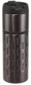 Kubek termiczny EXCLUSIVE LIQUID