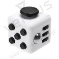 Fidget Cube