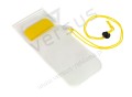 Torebka na telefon SMART SPLASH