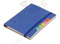 Notes PENZ