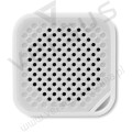 Urządzenie głośnomówiące Bluetooth KLEINE SOUND