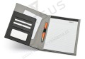 Teczka eko A5