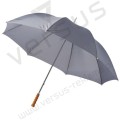 Parasol golfowy 30" KARL