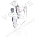 Wielofunkcyjne narzędzie audio Jam 4 w 1