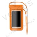 Wodoodporne etui na teleofon COLOURPOUCH
