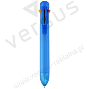 Długopis wielokolorowy ARTIST