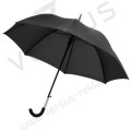 Parasol ARCH 23"