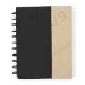 Notes / notatnik