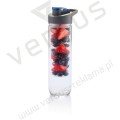 Butelka na wodę Tritan 800 ml