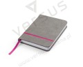 Notes A6 Nubook (papier z kamienia)
