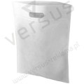 Torba konferencyjna FREEDOM HEAT SEAL