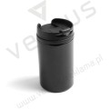 Kubek podróżny 280 ml