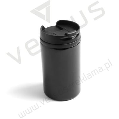 Kubek podróżny 280 ml
