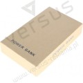Power bank 10 000 mAh