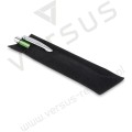Etui na długopis VELVET