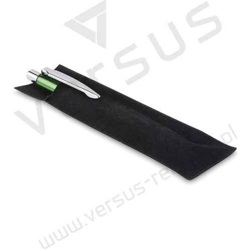 Etui na długopis VELVET