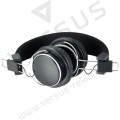Słuchawki na BLUETOOTH® TEX