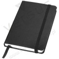 Notes kieszonkowy CLASSIC