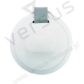Głośnik Bluetooth Notos