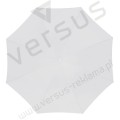 Parasol automatyczny