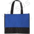 Torba na zakupy 80g