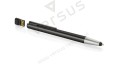 Długopis touch z pamięcią USB 8 gb