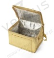 Torba termiczna KRAFT