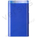 Odbiornik Bluetooth®