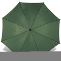 Parasol automatyczny