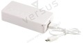 Powerbank TOP ENERGY 4000 mAh