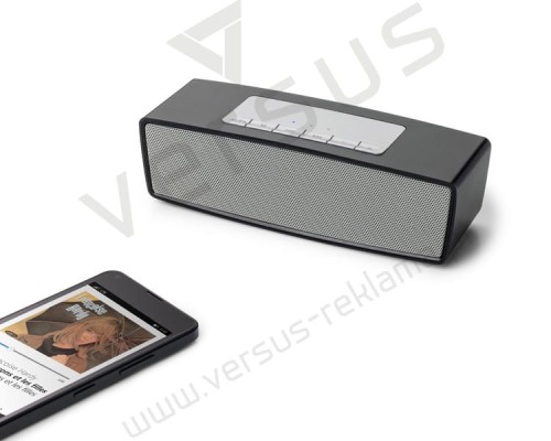 Głośnik bluetooth Ambient