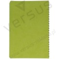 Notes A5 BRINC