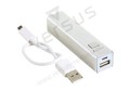 Powerbank 2200 mAh ENDURANCE