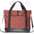 Torba weekendowa na laptop 15"