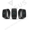 Smartwatch MyKronoz ZEWATCH 3