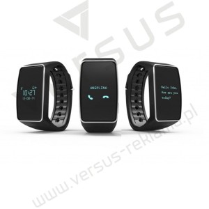 Smartwatch MyKronoz ZEWATCH 3
