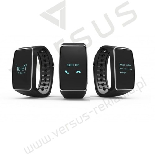 Smartwatch MyKronoz ZEWATCH 3
