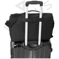 Torba na laptop 15.6" Deluxe