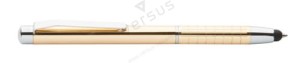 Długopis touch pen PENTIC
