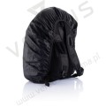 Plecak na laptopa Swiss Peak Outdoor