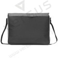 Torba na laptop HEATHERED 15.6"